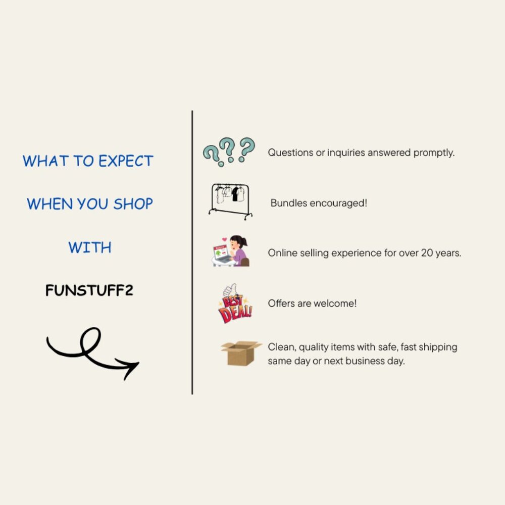 Simply Vera Wang Pumps Tasseled black white beaded sz 6 shoes 4 1/2" Heels GUC - Picture 11 of 11